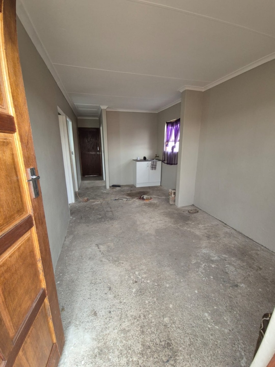 2 Bedroom Property for Sale in Bloemendal Eastern Cape